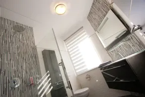 Apartment Near Thuringian Forest - Image 3