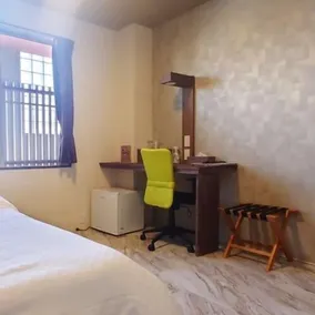 Maison Fushimi - Image 3