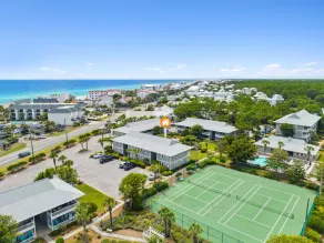 30A Beachwood Villas by Panhandle Getaways - Image 2