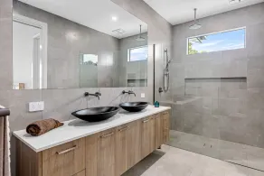 Rio Vista - Luxury Accommodation - Image 2
