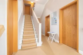 2-room apt. 32sqm - lodging house Rosa-Lena - Image 5