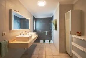 Självhushåll Villa La Vega för 4 personer - Image 2