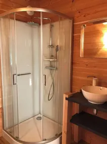 Gîte pour 2 personnes - Image 2