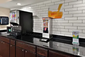 The Point Hotel - Image 3
