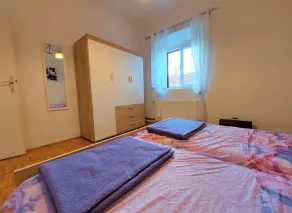 Cozy house in the village - Image 4