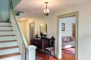 Historic farm stay in the heart of Alabama's Black Belt Region. - Image 2
