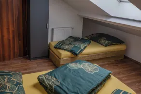 Apartmán Všudeblízko 410 - Image 5