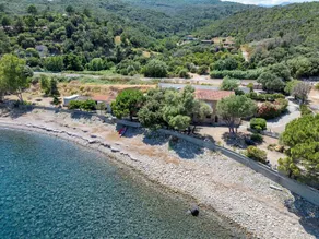 Holiday Home Scorpina by Interhome - Image 4