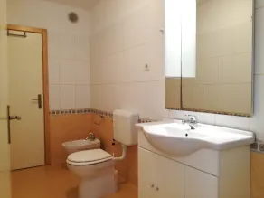 Apartment Nirvana - Image 4