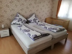 Suchen Sie Ruhe und Erholung vom Alltagsstreß, dann sind Sie bei uns richtig - Image 4