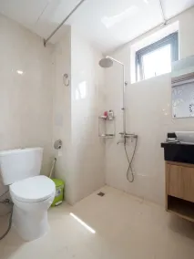 My Khe Beach FrontView Modern Apartment - Image 4