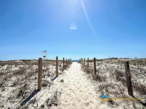 Driftwood Towers 4D - Image 4