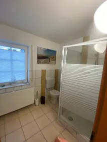 Ferienwohnung Relax - Image 5