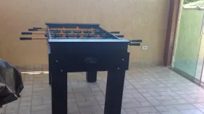 GATED COMMUNITY, 24-HOUR SECURITY, SWIMMING POOL WITH HYDROMASSAGE. - Image 2