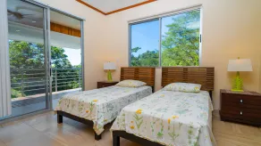 Good Times and Tan Lines, Heart of Manuel Antonio, 3bd - Image 4