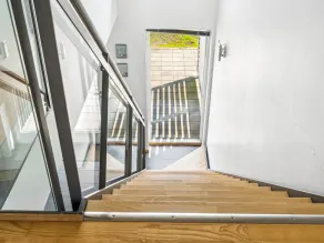 \"Kimi\" - 100m from the sea by Interhome - Image 2