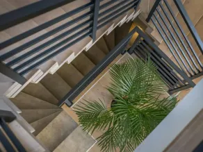 Ferienhaus Marone by Interhome - Image 2