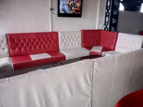 Royal Prince 2 Hotel - Image 5