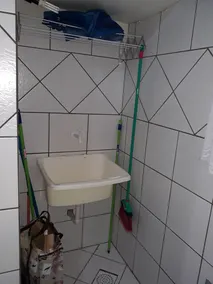Apartment right in the center of Ingleses. - Image 3