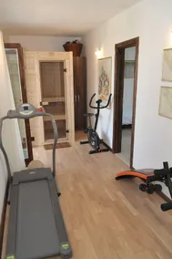 Villa Sofija with swimming pool - Image 2