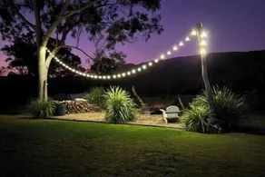 Farmstay, Scenic Rim Region - For your Family and friends. - Image 4