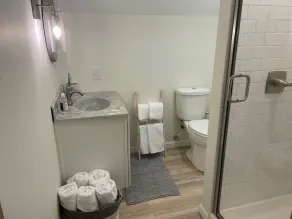 Charming studio apartment 30 min from the Ark Encounter - Image 3