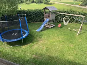 Lejlighed 50sqm uden barriere for op til 3 personer - Image 3