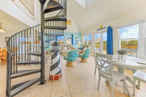 Hatteras Leuchtturmansicht! Oceanview Buxton- Pool, Whirlpool, Game Rm, Hundefreundlich - Image 2