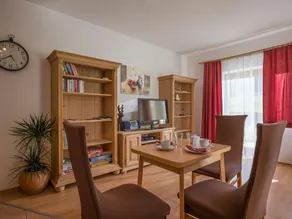 Appartement Vasilico - Image 5