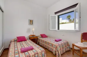 Villa Torresoli by Villa Plus - Image 5