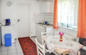 Ferienhaus Benz/Usedomn - Image 5