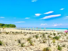Astra Beach House by DadoVillas - Image 4