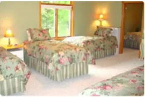 The Trails Retreat - Image 4