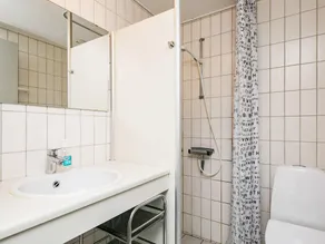 6 person holiday home in Rudkøbing - Image 3