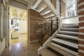 Santos De Piedra Exclusive Home - Image 2