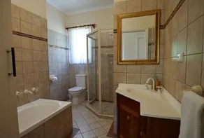 Deep Creek Homestead - Image 2