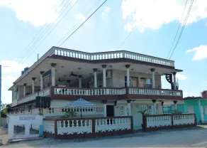 Villa Plata Tropical - Image 5