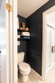 Cozy, Pet Friendly Home Steps from GFL - Image 3