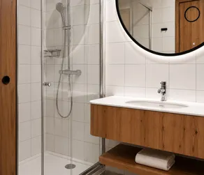 Aparthotel Cobalt36 - Image 2