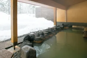 Mori no Ryotei Biei - Image 5