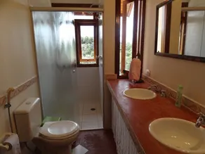Haus in Wohnanlage 1,2 km vom berühmten Baden Baden. - Image 3