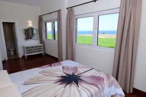 Villa & Sea Langre Beach - Image 5