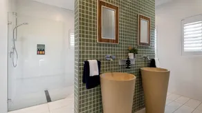 LA BALENA by Palm Beach Holiday Rentals - Image 3