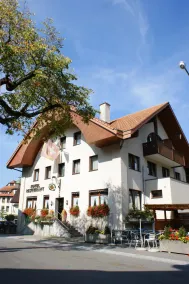 Hotel Sonne - Self Check-in - Image 2