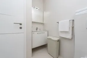 Apartments with Outdoor Heated Pool, Terrace and free WIFI - Image 5