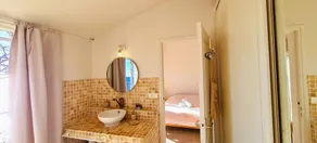 Villa Fautea Romance - Image 3