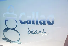 Ferienwohnung \"Callao Beach 7\" mit Meerblick, Terrasse und WLAN - Image 3