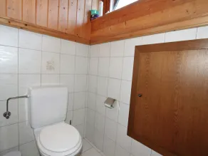 Apartment in Fügen near Ski Slopes - Image 5
