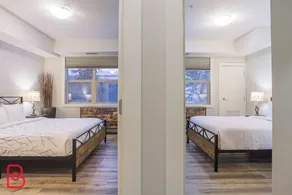 Hot Tub & Sauna / 24-Hour Check-In / Quiet - Image 4