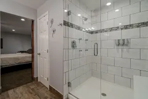 Relaxing Mesa 4BR Home with 2 En Suite Bedrooms, Pool/BBQ - Image 2